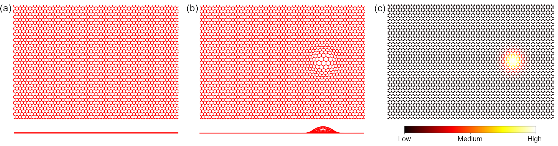 ../../_images/struct.png